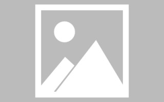 昌乐制作网站发布信息（网站如何发布信息）